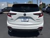 7 thumbnail image of  2026 Acura RDX SH-AWD w/A-SPEC