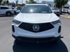 2 thumbnail image of  2026 Acura RDX SH-AWD w/A-SPEC