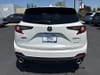 7 thumbnail image of  2026 Acura RDX SH-AWD w/A-SPEC