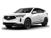2026 Acura RDX SH-AWD w/A-SPEC