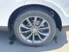 11 thumbnail image of  2026 Acura RDX SH-AWD w/A-SPEC