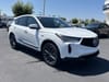 3 thumbnail image of  2026 Acura RDX SH-AWD w/A-SPEC