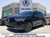2026 Acura RDX SH-AWD w/A-SPEC