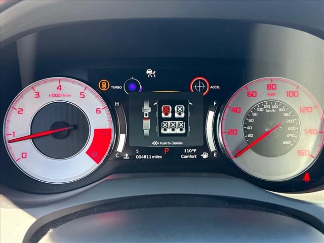 2026 Acura RDX A-Spec Package - Photo 14