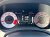14 thumbnail image of  2026 Acura RDX SH-AWD w/A-SPEC