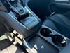 7 thumbnail image of  2026 Acura RDX SH-AWD w/A-SPEC