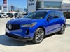 1 thumbnail image of  2026 Acura RDX SH-AWD w/A-SPEC