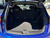 17 thumbnail image of  2026 Acura RDX SH-AWD w/A-SPEC
