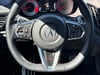 6 thumbnail image of  2026 Acura RDX SH-AWD w/A-SPEC