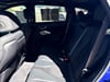 23 thumbnail image of  2026 Acura RDX SH-AWD w/A-SPEC