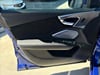 21 thumbnail image of  2026 Acura RDX SH-AWD w/A-SPEC