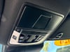 14 thumbnail image of  2026 Acura RDX SH-AWD w/A-SPEC