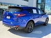 3 thumbnail image of  2026 Acura RDX SH-AWD w/A-SPEC