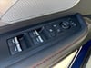 9 thumbnail image of  2026 Acura RDX SH-AWD w/A-SPEC