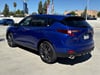 24 thumbnail image of  2026 Acura RDX SH-AWD w/A-SPEC