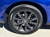 16 thumbnail image of  2026 Acura RDX SH-AWD w/A-SPEC