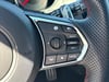 13 thumbnail image of  2026 Acura RDX SH-AWD w/A-SPEC