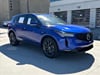 26 thumbnail image of  2026 Acura RDX SH-AWD w/A-SPEC