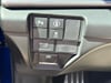 10 thumbnail image of  2026 Acura RDX SH-AWD w/A-SPEC