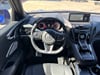 5 thumbnail image of  2026 Acura RDX SH-AWD w/A-SPEC