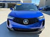 2 thumbnail image of  2026 Acura RDX SH-AWD w/A-SPEC