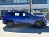 25 thumbnail image of  2026 Acura RDX SH-AWD w/A-SPEC