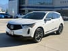 1 thumbnail image of  2026 Acura RDX SH-AWD w/A-SPEC