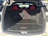 17 thumbnail image of  2026 Acura RDX SH-AWD w/A-SPEC