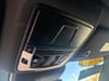14 thumbnail image of  2026 Acura RDX SH-AWD w/A-SPEC