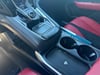 7 thumbnail image of  2026 Acura RDX SH-AWD w/A-SPEC