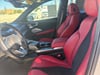 18 thumbnail image of  2026 Acura RDX SH-AWD w/A-SPEC