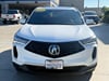 2 thumbnail image of  2026 Acura RDX SH-AWD w/A-SPEC