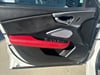 20 thumbnail image of  2026 Acura RDX SH-AWD w/A-SPEC