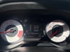 13 thumbnail image of  2026 Acura RDX SH-AWD w/A-SPEC