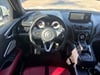 5 thumbnail image of  2026 Acura RDX SH-AWD w/A-SPEC