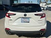 4 thumbnail image of  2026 Acura RDX SH-AWD w/A-SPEC