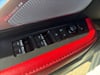 9 thumbnail image of  2026 Acura RDX SH-AWD w/A-SPEC