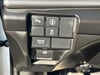 10 thumbnail image of  2026 Acura RDX SH-AWD w/A-SPEC