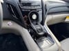 17 thumbnail image of  2026 Acura RDX SH-AWD w/Advance