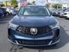 2 thumbnail image of  2026 Acura RDX SH-AWD w/Advance