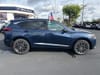 5 thumbnail image of  2026 Acura RDX SH-AWD w/Advance