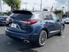 6 thumbnail image of  2026 Acura RDX SH-AWD w/Advance
