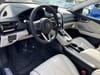 15 thumbnail image of  2026 Acura RDX SH-AWD w/Advance