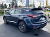 9 thumbnail image of  2026 Acura RDX SH-AWD w/Advance