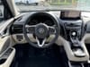12 thumbnail image of  2026 Acura RDX SH-AWD w/Advance