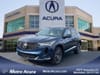 2026 Acura RDX SH-AWD w/Advance