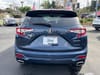7 thumbnail image of  2026 Acura RDX SH-AWD w/Advance