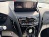 18 thumbnail image of  2026 Acura RDX SH-AWD w/Advance