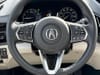 13 thumbnail image of  2026 Acura RDX SH-AWD w/Advance