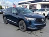 3 thumbnail image of  2026 Acura RDX SH-AWD w/Advance